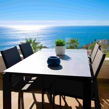 Sunny Afternoons Calaceite Torrox Esterno foto